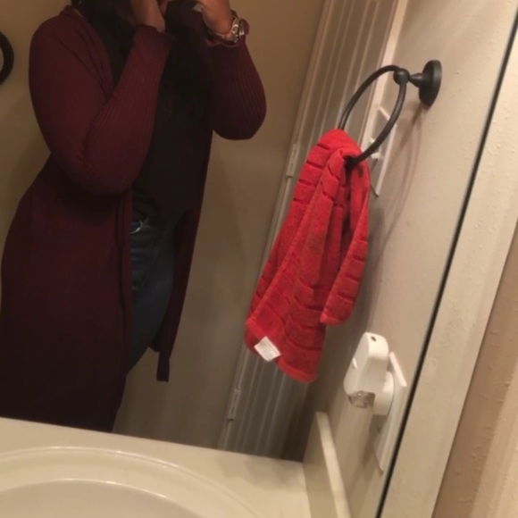 Cardigan! - Picture 3 of 4